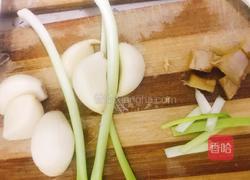 咖喱小龙虾的做法图解4