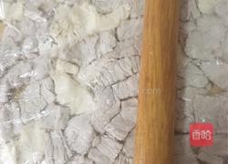 自制肉松的做法图解4
