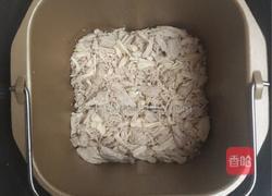 自制肉松的做法图解6