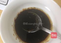 自制肉松的做法图解7