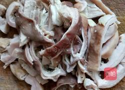 猪肚鸡的做法图解11