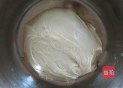 葡萄干面包(手揉版)的做法图解11