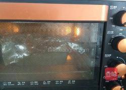 葡萄干面包（手揉版）的做法图解30