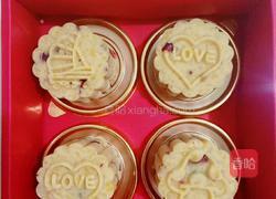 豌豆糕的做法图解10