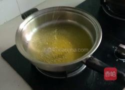 豌豆糕的做法图解4