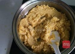 豌豆糕的做法图解5