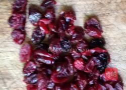 豌豆糕的做法图解6