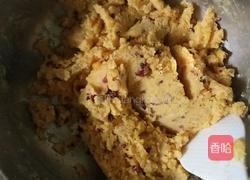 豌豆糕的做法图解7