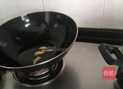 红烧昂刺鱼的做法图解3