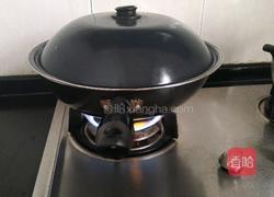 红烧昂刺鱼的做法图解7