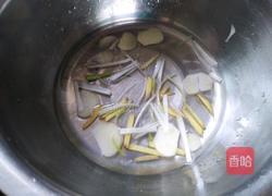 粉蒸排骨的做法图解4