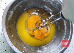 核桃酥饼的做法图解2