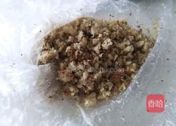 核桃酥饼的做法图解7