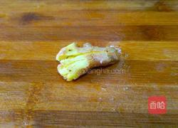 番茄胡萝卜玉米风干排骨汤（电饭煲版）的做法图解6