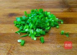 番茄胡萝卜玉米风干排骨汤（电饭煲版）的做法图解8