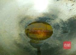 番茄胡萝卜玉米风干排骨汤（电饭煲版）的做法图解9