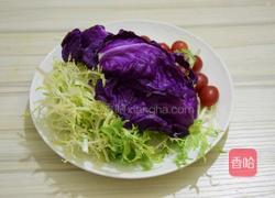 鸡蛋沙拉的做法图解2