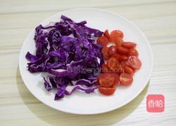 鸡蛋沙拉的做法图解3