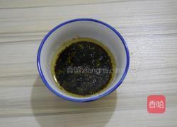 鸡蛋沙拉的做法图解4