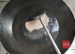 香辣干锅土豆片的做法图解4