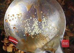 萝卜干烧红烧肉的做法图解13