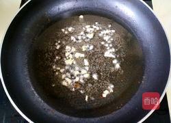 糖醋排骨的做法图解4