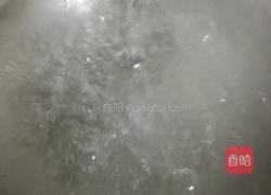 酱鸡爪的做法图解2