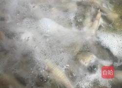 酱鸡爪的做法图解3