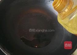 鱼香肉丝的做法图解6