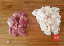 客秋的做法图解4