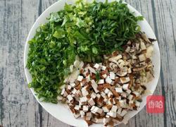 客秋的做法图解5