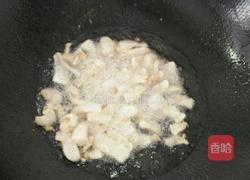 客秋的做法图解6