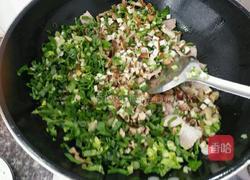 客秋的做法图解7