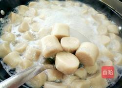 客秋的做法图解9