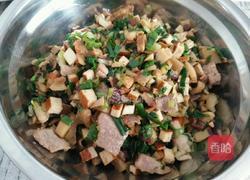 客秋的做法图解8