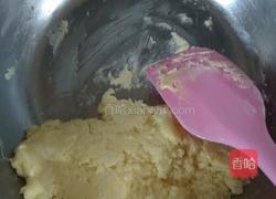 小馒头的做法图解6