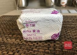 意大利通心面的做法图解1