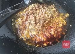 蚂蚁上树的做法图解7