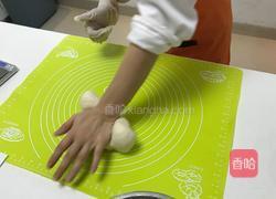 榴莲薄饼披萨的做法图解3