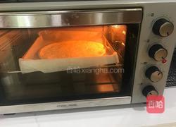 榴莲薄饼披萨的做法图解9