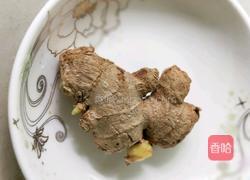 四川抄手 的做法图解2