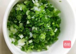 四川抄手 的做法图解3