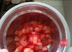 奶酪烤鸡腿的做法图解2