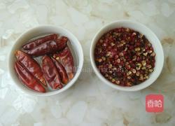 抖音沸腾虾的做法图解3