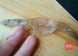 抖音沸腾虾的做法图解5