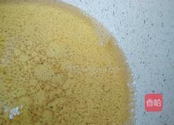 抖音沸腾虾的做法图解7