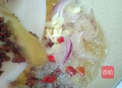 抖音沸腾虾的做法图解8