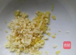 皮皮虾的做法图解3