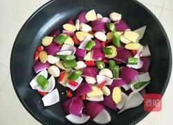 普宁豆酱鸡的做法图解7