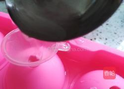 水信玄饼的做法图解6